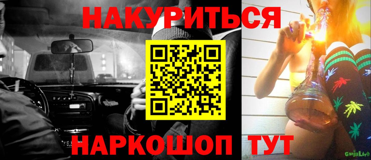 Бошки Шишки планчик Сертолово